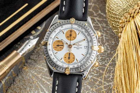 copia usato orologi breitling|Acquista Breiling Vintage orologi usato .